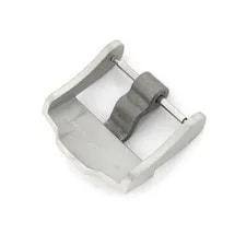Audemars Piguet Parts Stainless Steel Silver 20mm From Japan 2