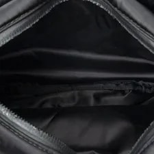 Dior Universe Saddle Belt Waist Padded 3