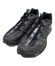Salomon — Salomon XT-6camo 477805 US9 — Sneaker — resale