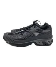 Salomon XT-6camo 477805 US9 2
