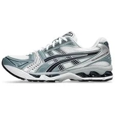 Asics — Asics Gel Kayano 14 ' Fjord ' 1203A537-106 Size — Sneaker — resale