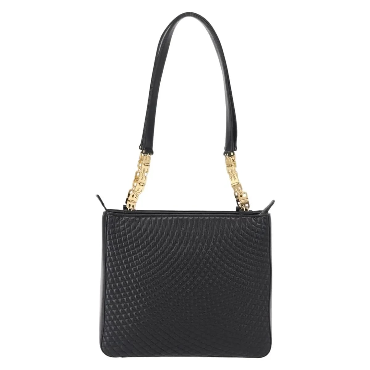 Bally Bag 2
