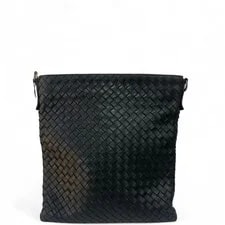 Bottega Veneta — Bottega Veneta (jj070126a4r) — Handbag — resale