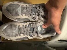 Size 8 - New Balance 2002R Orca 2