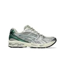 Asics — Asics Gel-Kayano 14 Dried Leaf NEW 1203A537-300 Size 10 US — Sneaker — resale