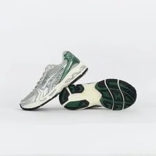 Asics Gel-Kayano 14 Dried Leaf NEW 1203A537-300 Size 10 US 2