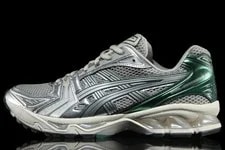 Asics Gel-Kayano 14 Dried Leaf NEW 1203A537-300 Size 10 US 3