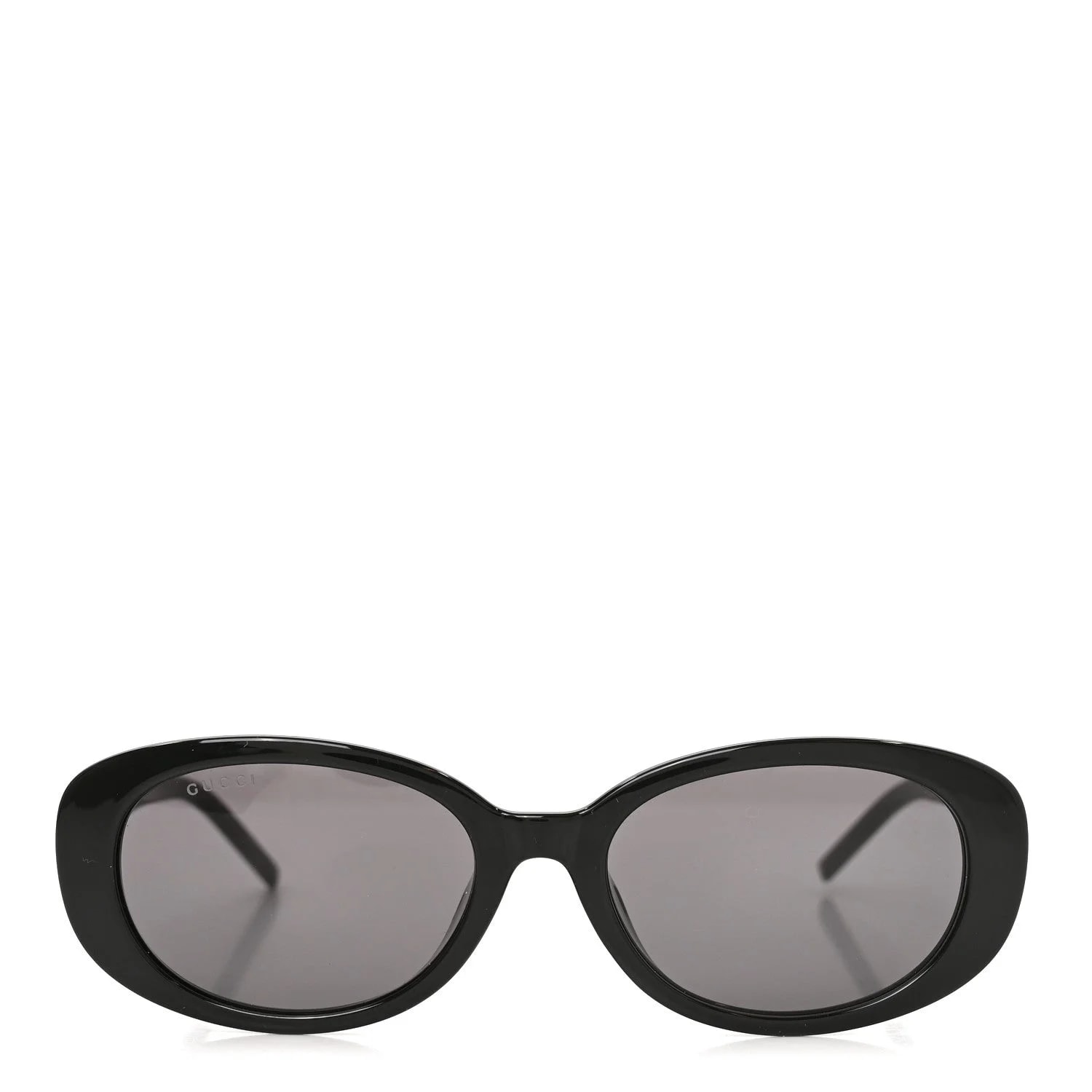 Acetate Oval Frame GG1684SA Sunglasses 2