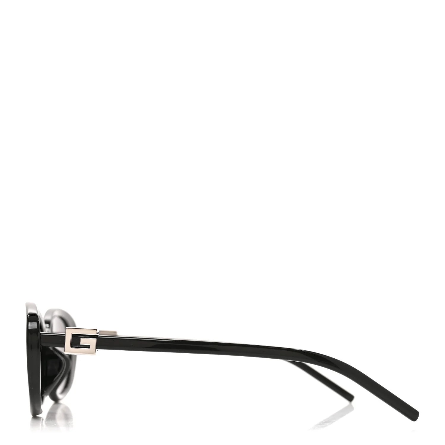 Acetate Oval Frame GG1684SA Sunglasses 3