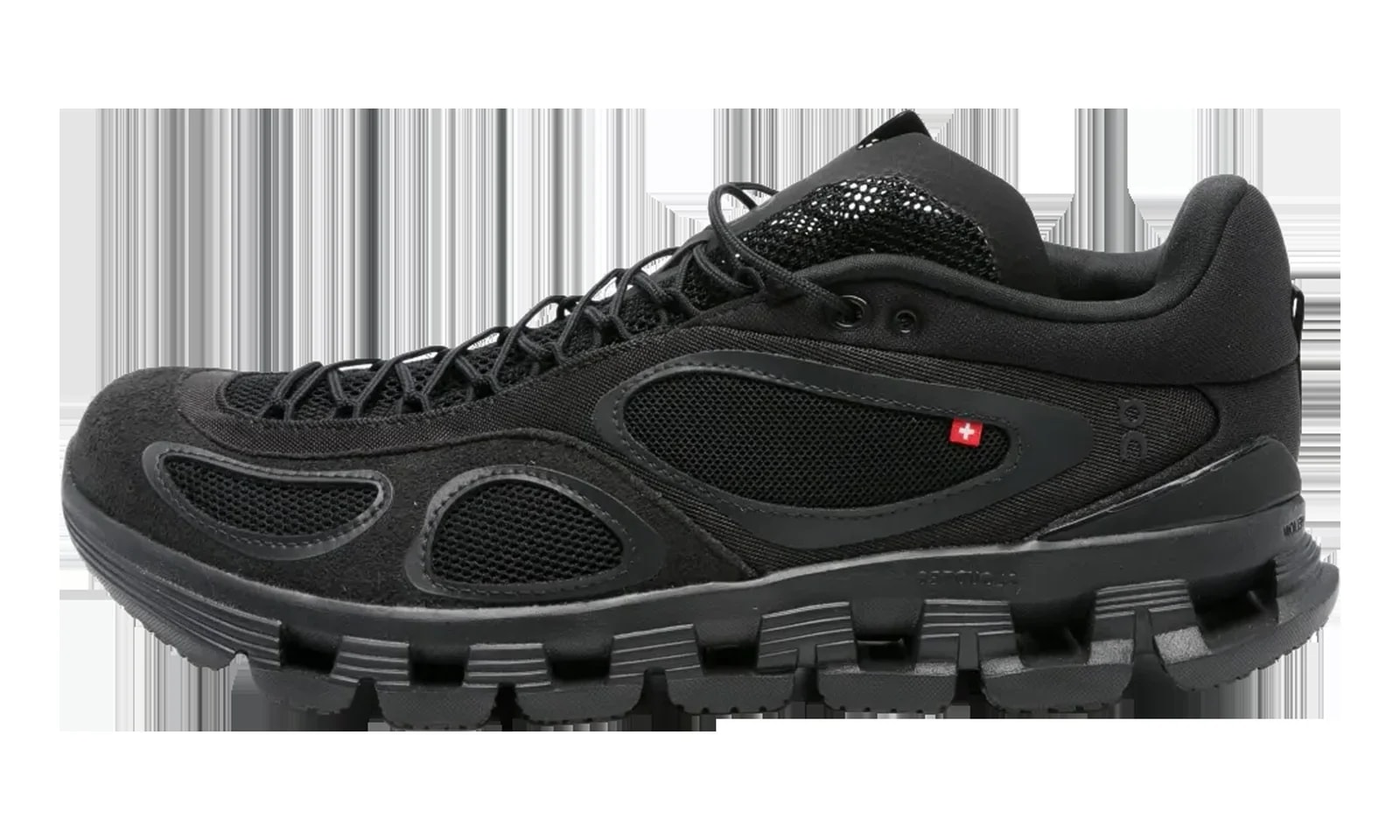 On Running — Cloud X Wmns "FKA Twigs " 3WF10700553 — Sneaker — resale