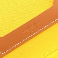 Goyard Muse One Size 2