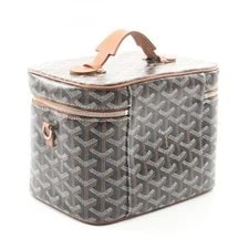 Goyard Muse One Size 3