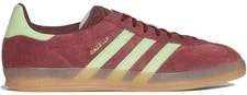Size 8.5 - Adidas Gazelle Indoor Semi Spark 2