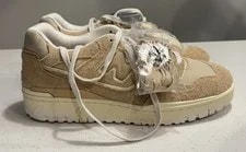 New Balance 550 X Aimé Leon Dore ALD ’s 2