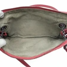 Bottega Veneta Chain / / Bag3494 Tax Pawnshop Use 2