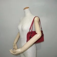 Bottega Veneta Chain / / Bag3494 Tax Pawnshop Use 3