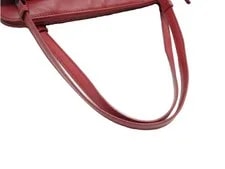 Bottega Veneta Chain / / Bag3494 Tax Pawnshop Use 4