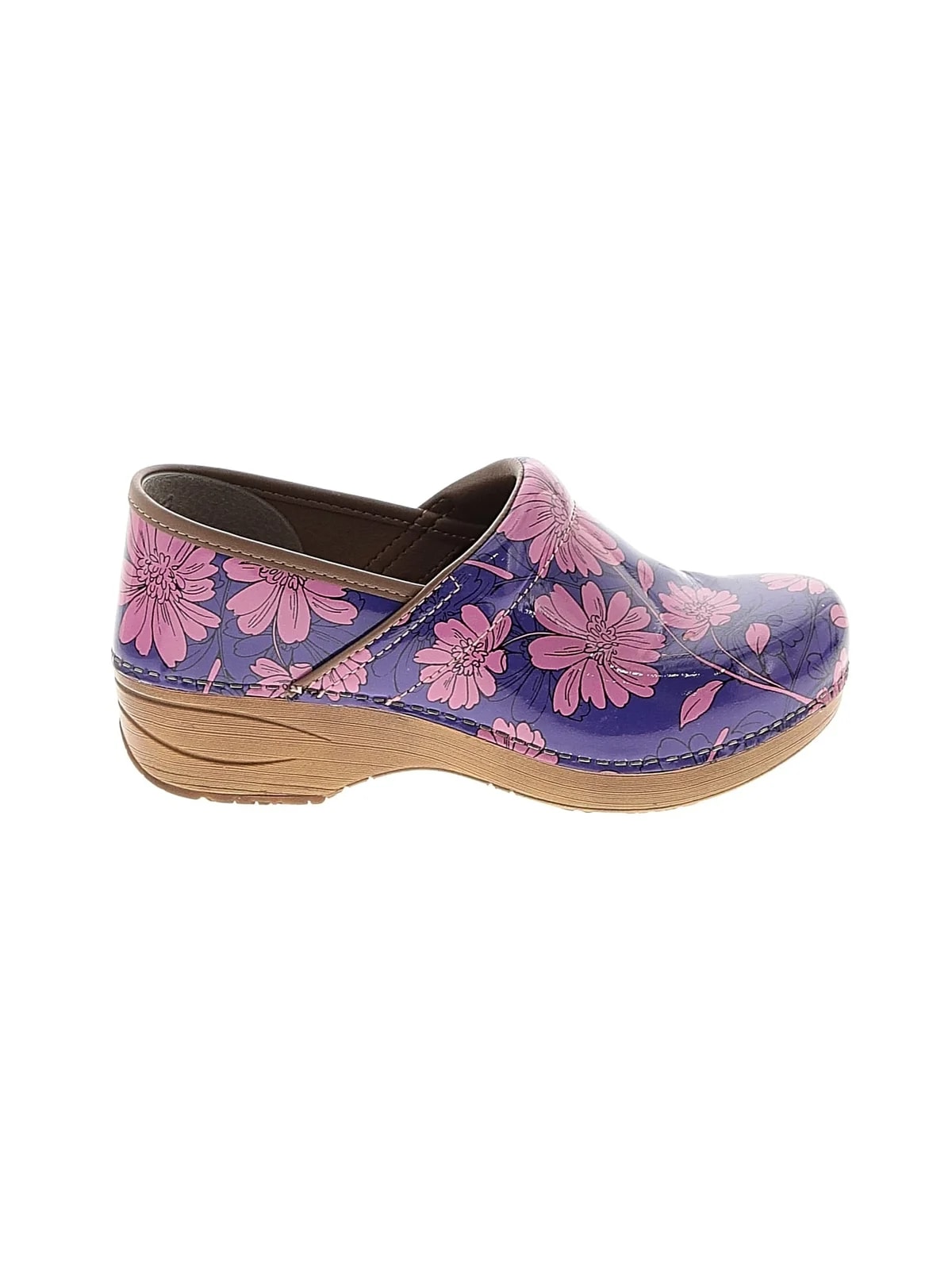 Dansko — Dansko Mule/Clog Size EU 38 — Handbag — resale