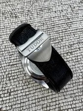 Tudor Black Bay Steel 79730 4