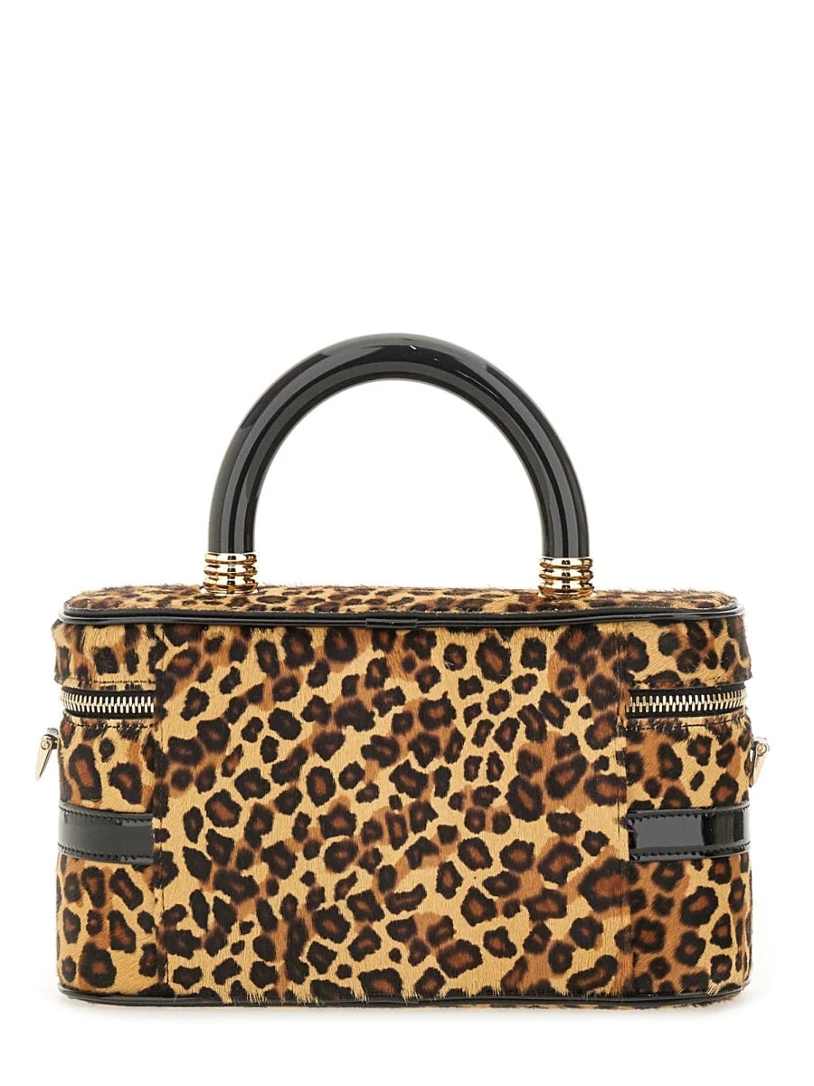 Roger Vivier — Roger Vivier Mini — — Handbag — resale
