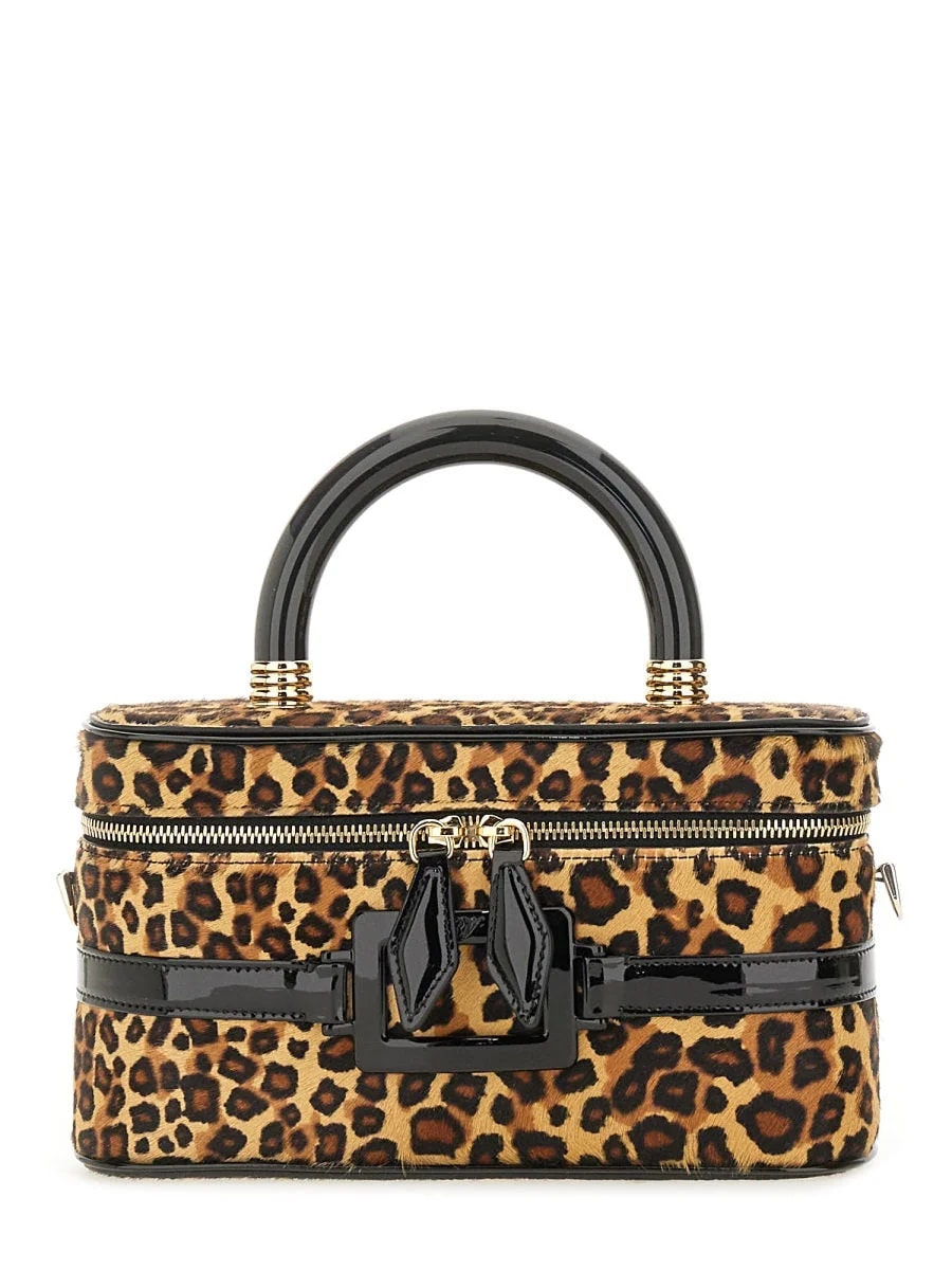 Roger Vivier Mini — 2
