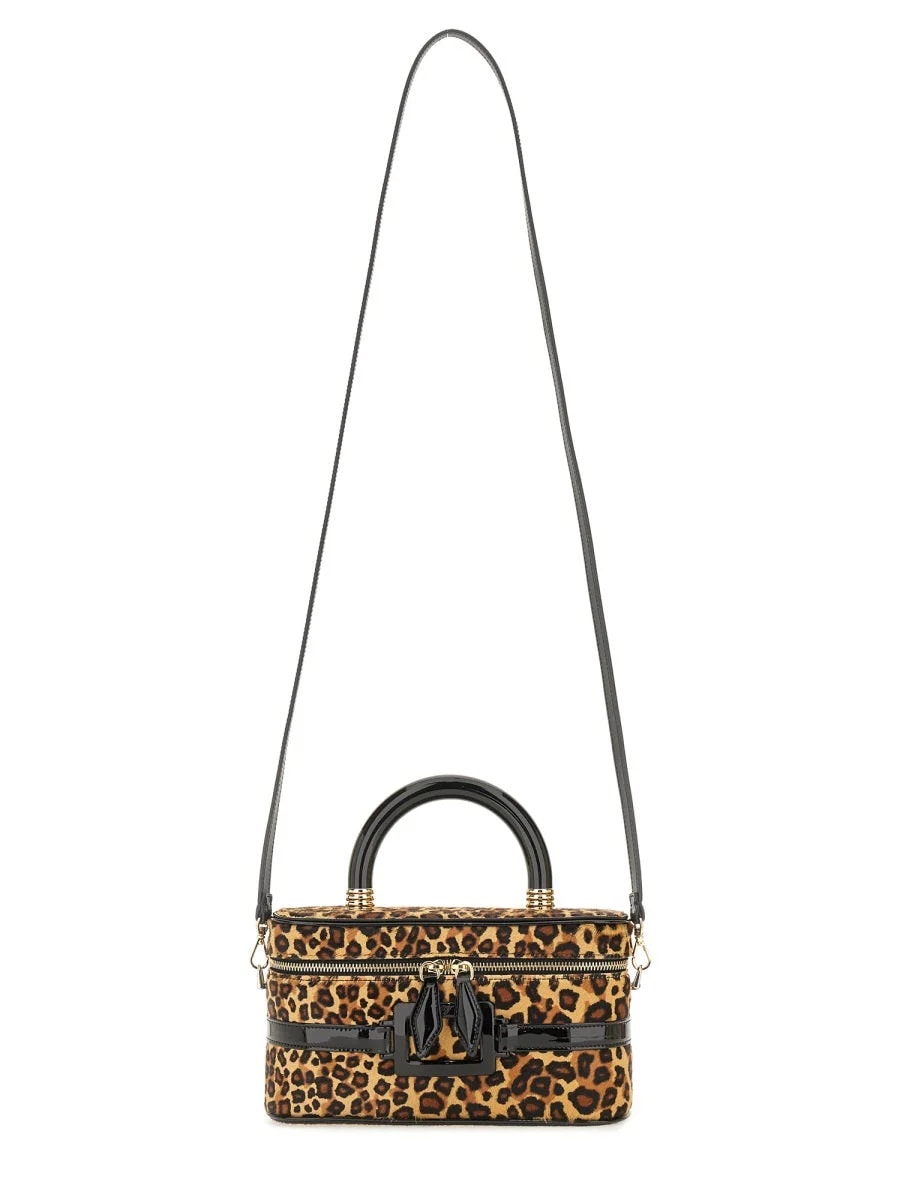 Roger Vivier Mini — 3