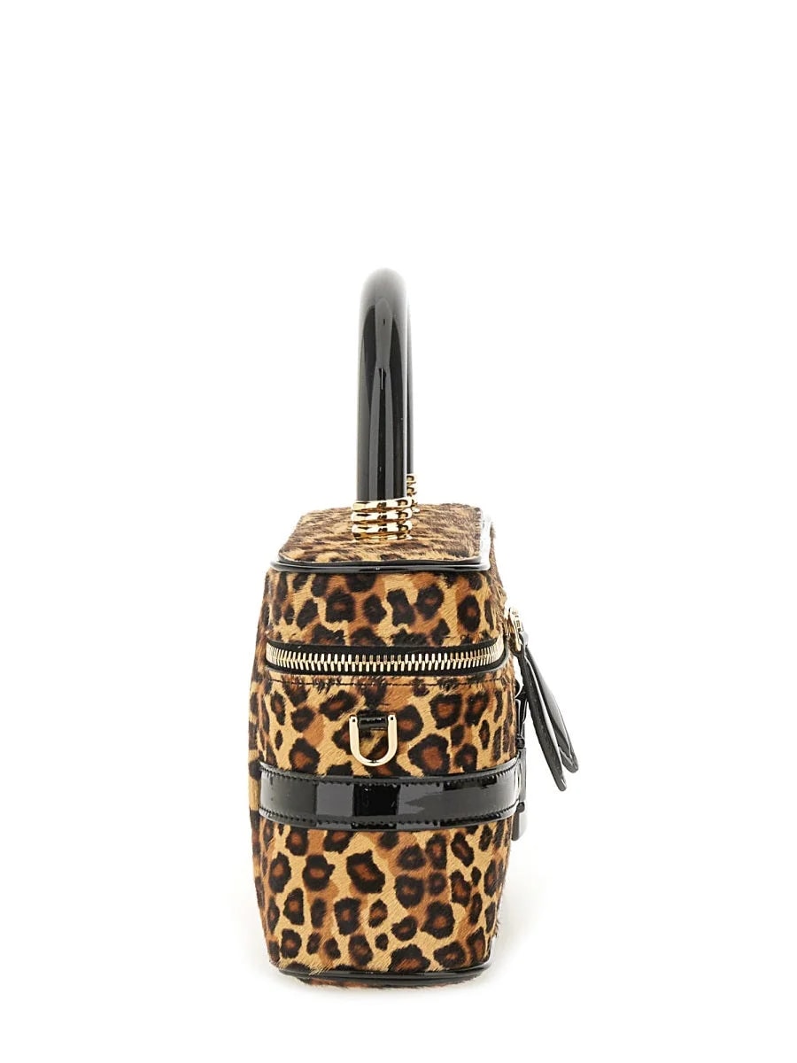 Roger Vivier Mini — 4