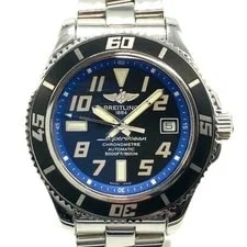 Breitling — Breitling -B A17364 Ocean 42 Automatic Winding g3100012927900013 — Watch — resale