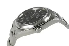 Rolex Oyster Perpetual 34 Air-King 114200 #013 2