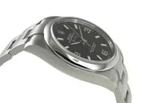 Rolex Oyster Perpetual 34 Air-King 114200 #013 3