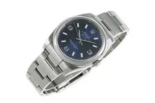 Rolex Oyster Perpetual 34 Air-King 114200 #013 4