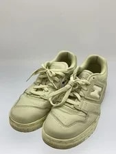 8.5US New Balance Bb550/ / / Null 2