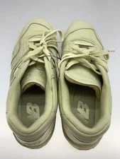 8.5US New Balance Bb550/ / / Null 3