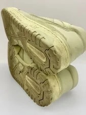 8.5US New Balance Bb550/ / / Null 4