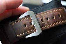 Panerai 422 Luminor Marina 1950 3 Days Acciaio 3
