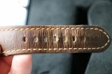 Panerai 422 Luminor Marina 1950 3 Days Acciaio 4