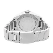 Tudor Heritage Black Bay Steel Automatic 41mm Blue Black Bracelet M79220B 4