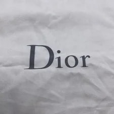 Dior Saddle Medium With Kaleidoscope Embroidered Strap 3