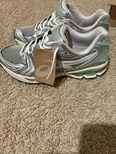 Asics Gel Kayano 14 ( /Menthol ) /US 11 2