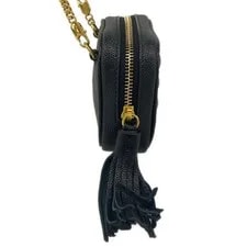 Saint Laurent Paris Baby Lou. 657495 2