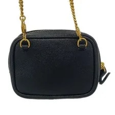 Saint Laurent Paris Baby Lou. 657495 3