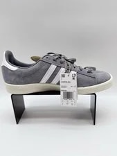 Adidas Originals — Size 8M- Adidas Originals Campus 80s , / Shoes — Sneaker — resale