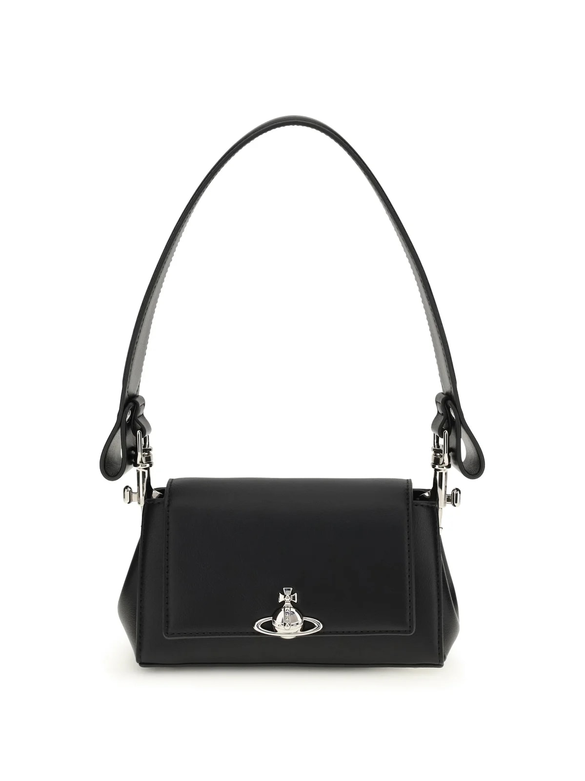 Vivienne Westwood — Thermoplastic 2