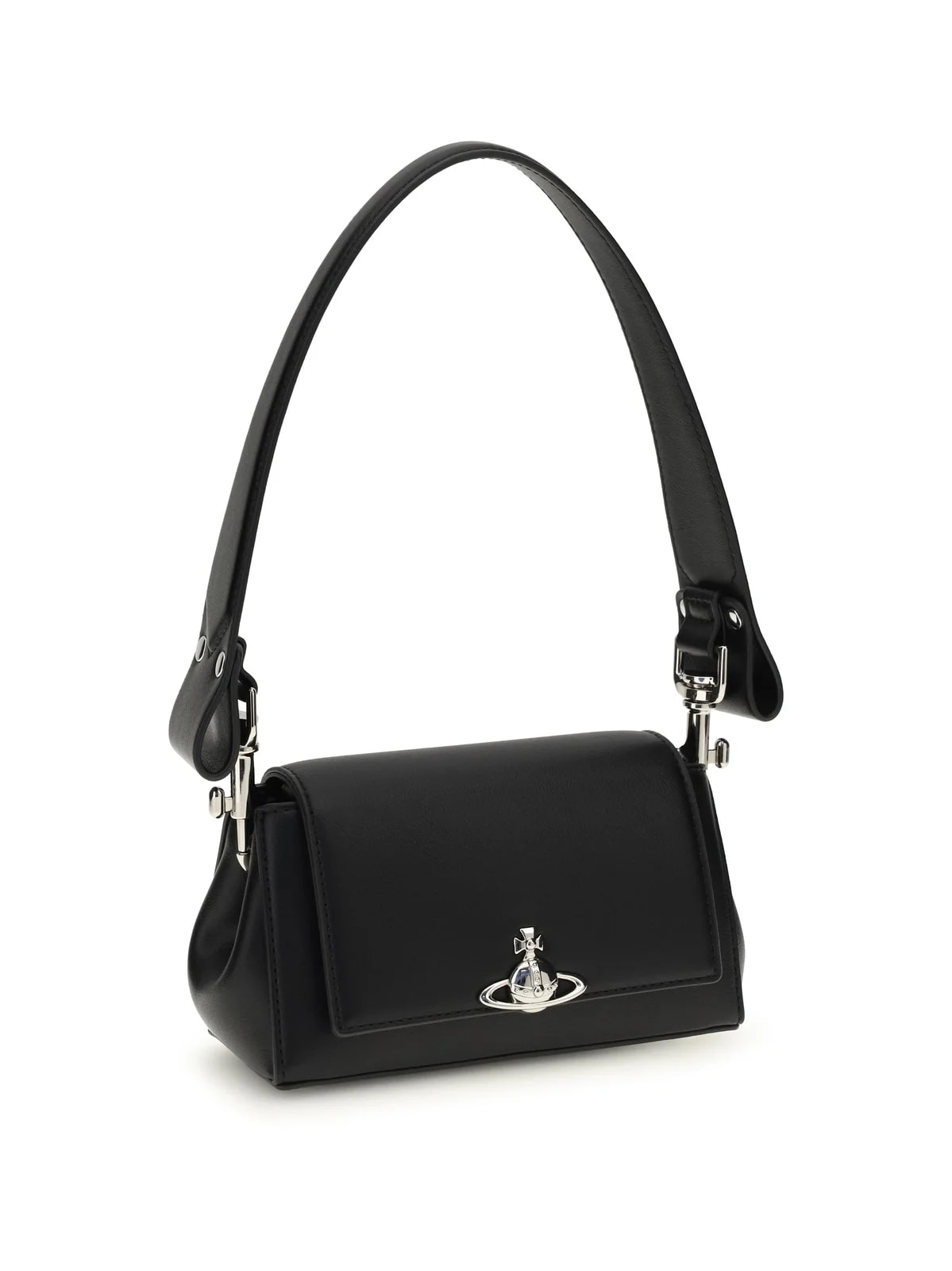 Vivienne Westwood — Thermoplastic 3