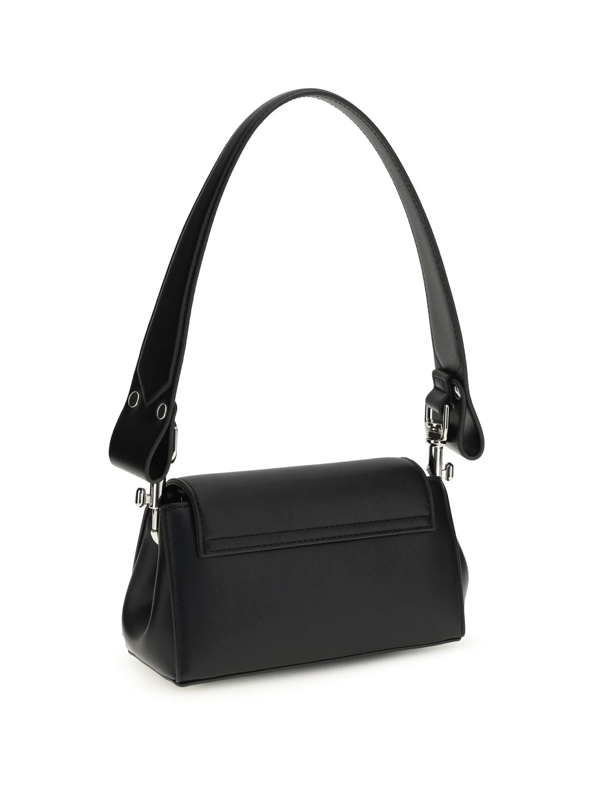 Vivienne Westwood — Thermoplastic 4