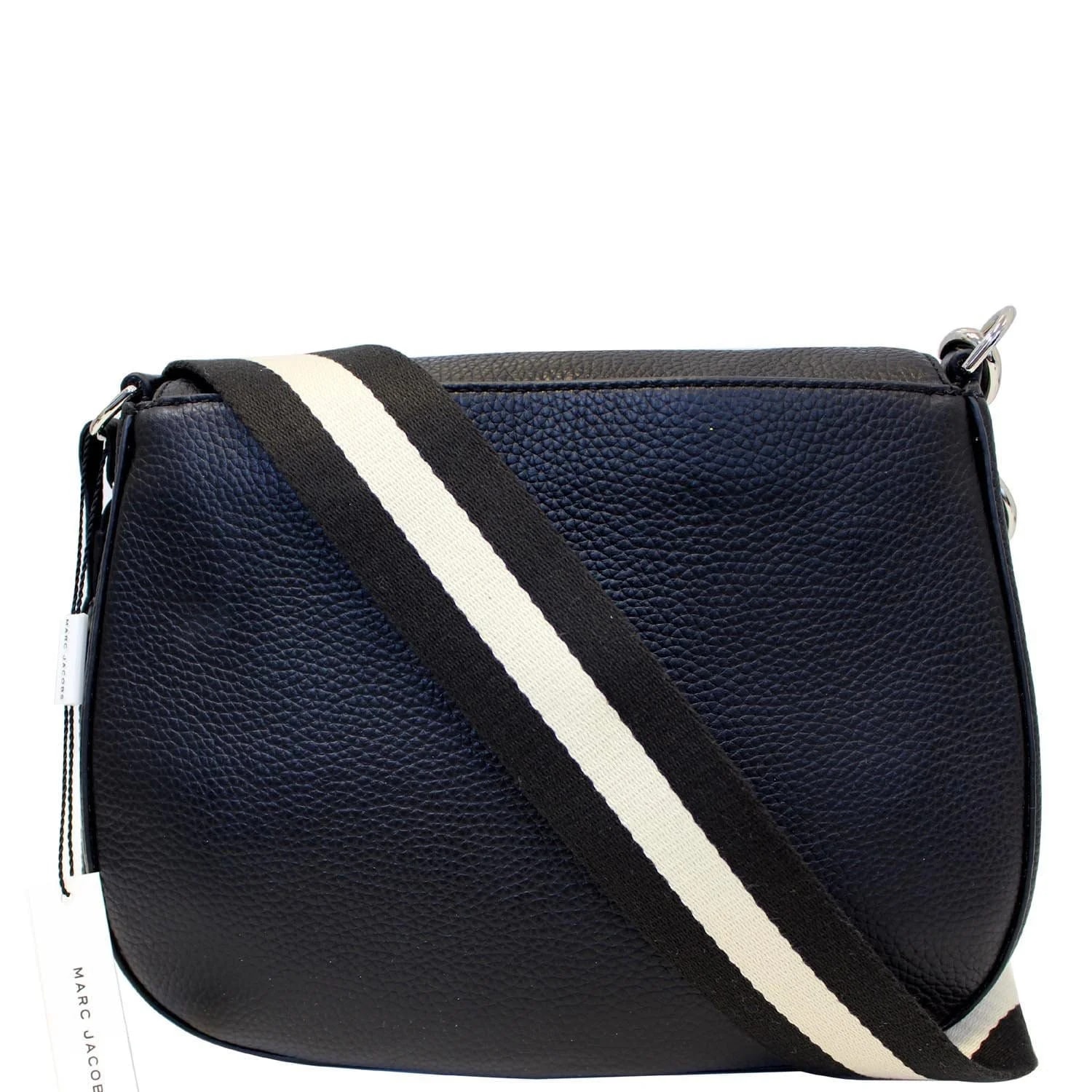 Marc Jacobs Gotham Nomad Small 3