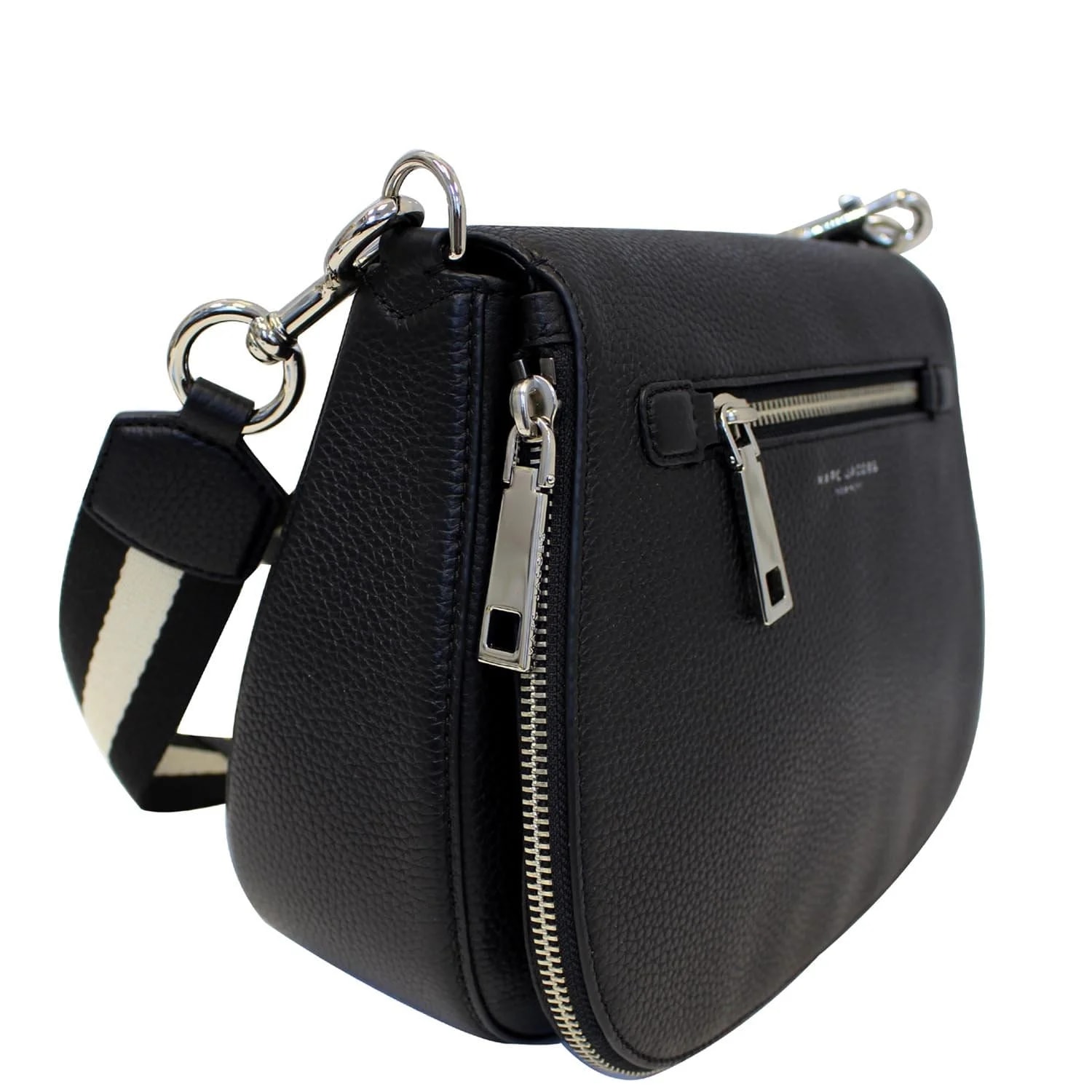 Marc Jacobs Gotham Nomad Small 4