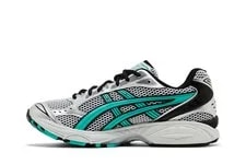 Asics Gel Kayano 14 Waterfall 1203A740-100 Available Now 3