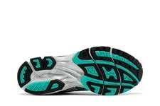 Asics Gel Kayano 14 Waterfall 1203A740-100 Available Now 4