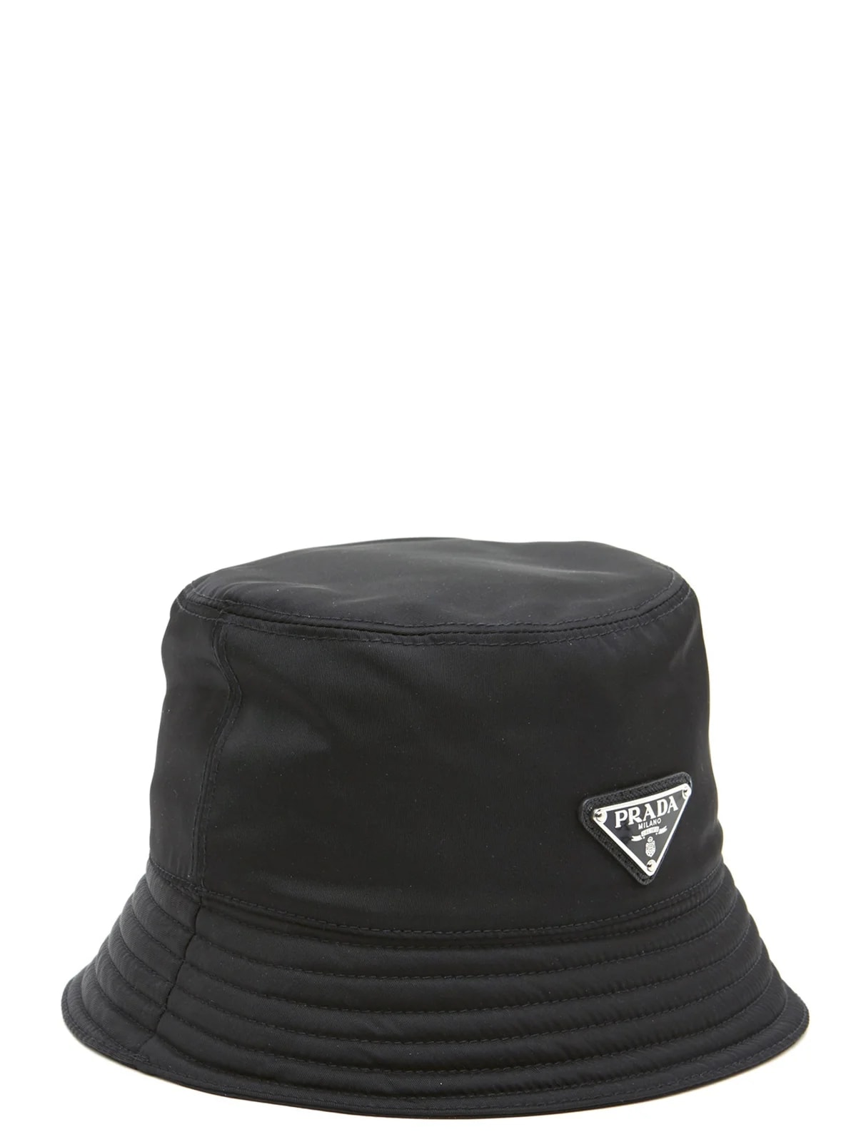 Prada Bucket Hat 2